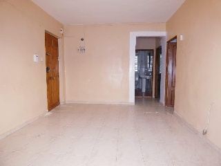 00876-0001 2
