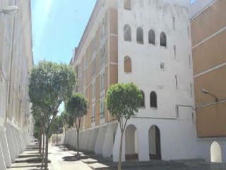 Piso en venta en Constantí de 119  m²
