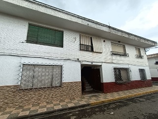 Piso en venta en Fuente Vaqueros de 87  m²