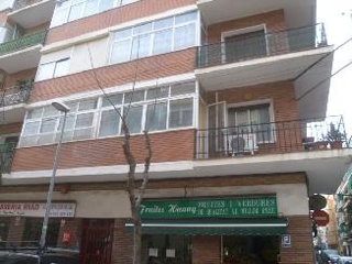 02706-0001 5