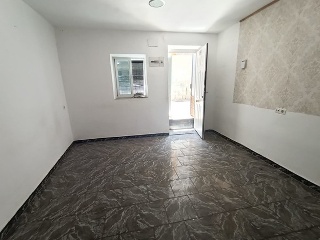 02723-0001 2
