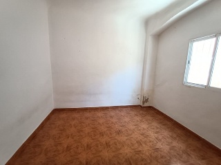 02723-0001 3