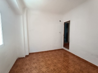 02723-0001 5