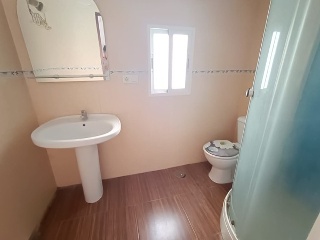02723-0001 7