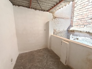 02723-0001 10