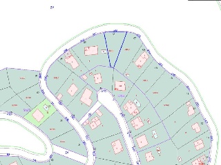 Otros en venta en Maçanet De La Selva de 547  m²
