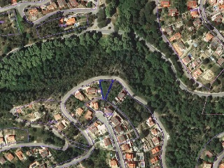 02724-0001 2