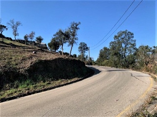 02724-0001 3