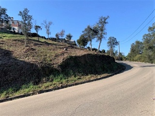 02724-0001 8