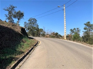 02724-0001 9