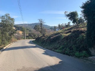 02724-0001 11