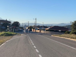 02724-0001 12