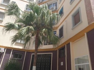 Piso en venta en Sevilla de 103  m²