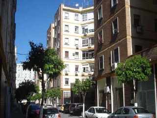 02729-0001 2