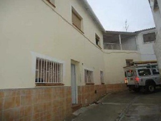 Otros en venta en Láchar de 132  m²