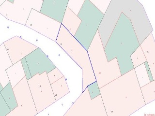02730-0001 2