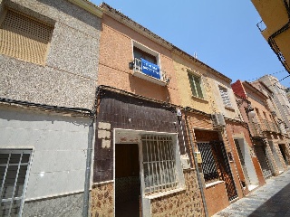 Otros en venta en Orihuela de 98  m²