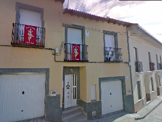 Otros en venta en Esquivias de 210  m²