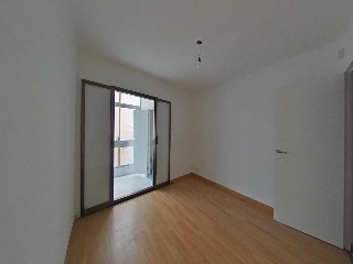 Piso en venta en Mataró de 67  m²