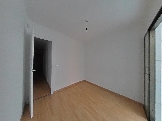 Piso en Av. Gatassa, Mataró (Barcelona) 2