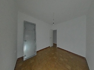 Piso en Av. Gatassa, Mataró (Barcelona) 3