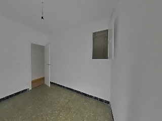 Piso en Av. Gatassa, Mataró (Barcelona) 4