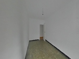 Piso en Av. Gatassa, Mataró (Barcelona) 5