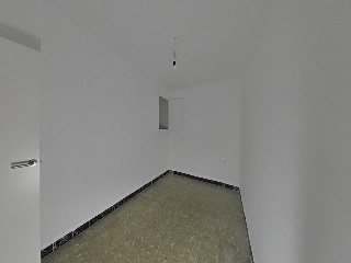 Piso en Av. Gatassa, Mataró (Barcelona) 6