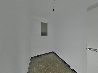 Piso en Av. Gatassa, Mataró (Barcelona) 7