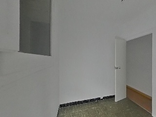 Piso en Av. Gatassa, Mataró (Barcelona) 8