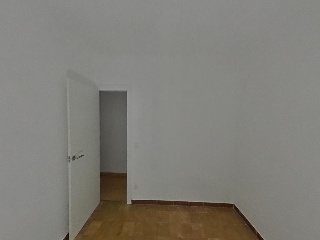 Piso en Av. Gatassa, Mataró (Barcelona) 10