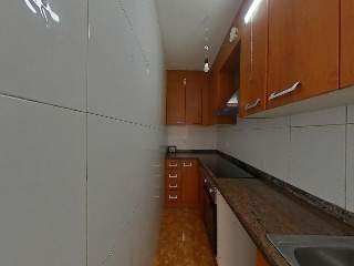 Piso en Av. Gatassa, Mataró (Barcelona) 11