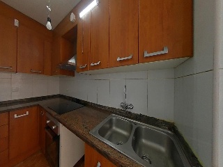 Piso en Av. Gatassa, Mataró (Barcelona) 12