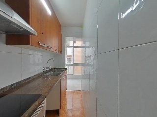 Piso en Av. Gatassa, Mataró (Barcelona) 13