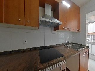 Piso en Av. Gatassa, Mataró (Barcelona) 14