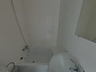 Piso en Av. Gatassa, Mataró (Barcelona) 16
