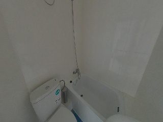 Piso en Av. Gatassa, Mataró (Barcelona) 17