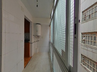 Piso en Av. Gatassa, Mataró (Barcelona) 18
