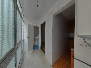 Piso en Av. Gatassa, Mataró (Barcelona) 19