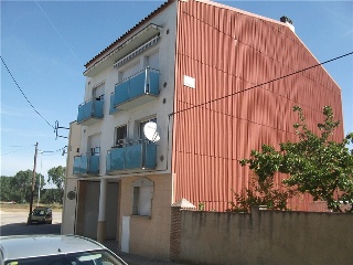 01608-0001 6