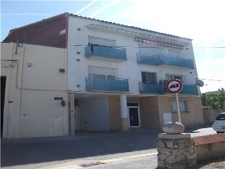 01608-0001 7