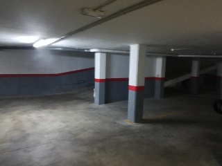 01608-0001 8
