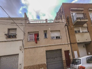 Otros en venta en Terrassa de 204  m²