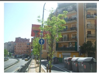 Piso en venta en Hospitalet De Llobregat de 73  m²