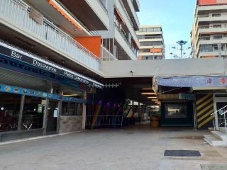 Local en Torremolinos (Málaga) 2