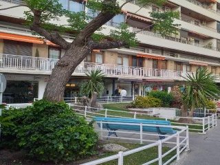 Local en Torremolinos (Málaga) 3