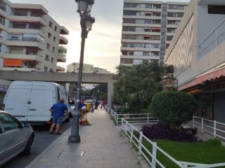Local en Torremolinos (Málaga) 4