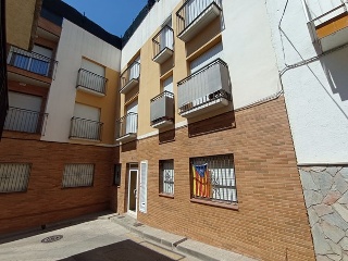 Piso en venta en Blanes de 52  m²