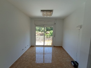 Pisos en C/ Segre, Blanes (Girona) 2