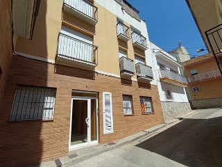 Pisos en C/ Segre, Blanes (Girona) 3